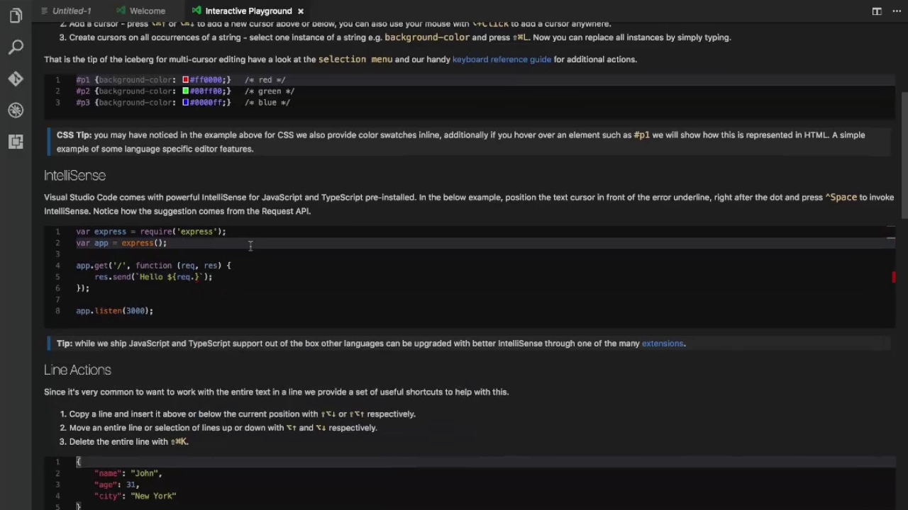 Превью видео SYRwSyjD8oI