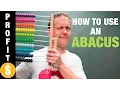 Download Lagu How To Use An Abacus