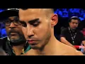 MUERE EL BOXEADOR RUSO MAXIM DADASHEV TRAS UN COMBATE