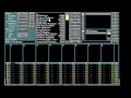 how to assign samples to an instrument in Fasttracker II by amane og