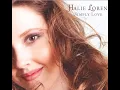 Halie Loren - I've got to see you again