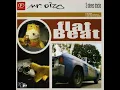 Mr. Oizo - Flat Beat
