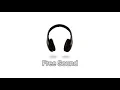 Download Lagu Come On Kill Me i'm Here (HD) Sound effect #freesounds