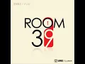 Room 39 - หน่วง
