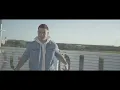 Onell Diaz - A Pesar De Mi (Video Oficial)