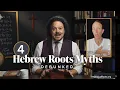 Download Lagu 4 Hebrew Roots Myths Debunked: Biblical Truth vs. Torahism