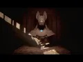 The Hidden Temple Of Anubis 3D Cinematic