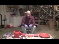 Fiestaware