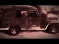 All I Need - Clams Casino (Alternate Edit Ver)