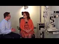 What makes us different at Eye Care Center of Ocala