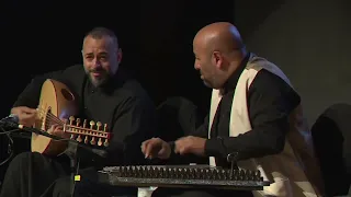 ليالي الخيمة ٨ ياهوى راجعين  ليالي الخيمة ٨ ياهوى راجعين