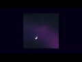 Max Jenmana – ดารา (Dara) | Official Audio