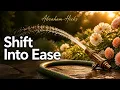 When Reactions Shift from Struggle to Ease Abraham Hicks