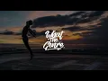 Download Lagu The Chainsmokers ft. Shawn Mendes - Save Me (NEW SONG 2021)