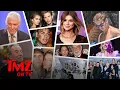 Austin Butler Hits Mexico Succession Cast Dances at Premiere TMZ TV Full Ep - 23