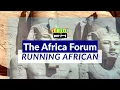 Cuba Under Threat US Has Troops In Place To Attack The Africa Forum Running African LIVE