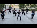 Download Lagu KGF Gali Gali | Best zumba dance on Gali gali |Gali gali zumba dance I by Kiran'sJHUM \u0026 JANKAR