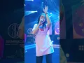 Download Lagu YENI INKA - DINDA JANGAN MARAH #SHORT VIDEO