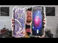 Waifu RX 5700 XT vs WTF RTX 2070 Super Graphics Card battle of the Century
