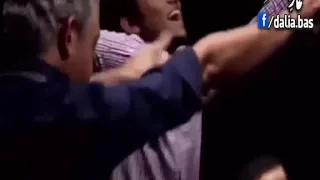 ب    ص أم    ك دندنها