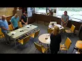 Town of Carmel Town Board - Special Voting Meeting Monday July 27 2026