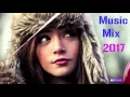 Download Lagu Lagu Barat Terbaru 2017 Terpopuler   Musik Barat Terbaik    Lagu Barat  2018 Terpopuler Saat Ini