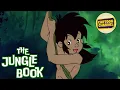 Download Lagu The Jungle Book // Episode 29 // Free Cartoons for Kids // Adventure Toons // Animated Series