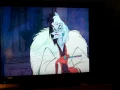 Download Lagu 101 Dalmatians Cruella DeVil orders Jasper \u0026 Hrace to kill the Puppies