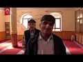 A Journey to the Center of Türkiye!! (I Entered a Black Hole)