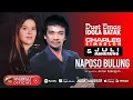 Lagu Charles Simbolon Feat. Juli Manurung - Naposo Bulung | Pop Batak [OFFICIAL]