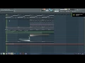 No Mana - Frozen Fireworks (Remake + Chords)