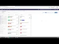 Tutorial Creating issues and boards on Gitlab