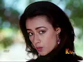 Download Lagu Mappillai | Veru Velai | 1080p HDTV Video Song DTS 5.1 Remastered Audio
