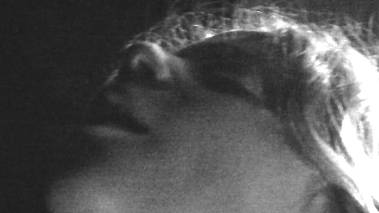 Remember/ Bitters End