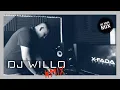 Download Lagu X-Fada DJ session - DJ Willo