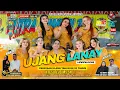 Download Lagu LIVE MALAM II JAIPONGAN UJANG LANAY GROUP II 04 DESEMBER 2025 MP3