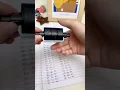 Product Link in Comments Math Practice Question Maker Roller