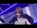 ME:I (ミーアイ) 'THIS IS ME:I' 250815 @official_me_i_ 미아이