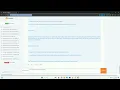 heap dump analysis using eclipse mat