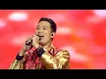 Lagu Moment Of Praise | Allahku Dahsyat (GBI Keluarga Allah)