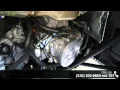 2015 Polaris RZR 900 XC Edition Stealth Black - RideNow