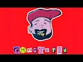 Download Lagu Sickmode - GO STUPID (Official Video)