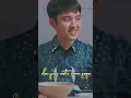 Download Lagu Bismillahirrahmanirrahim, dengan izin Allah dan Restu Mama Papa ..... #shorts #dohkyungsoo #doexo