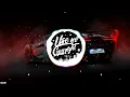 KikiMoteleba Ft Franglish - Tigini (Remix) || [UNC Release]