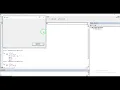 Matrix Multiplication Transpose in Visual Basic 6 0