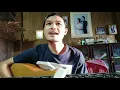 หัวหิน - Wanyai แว่นใหญ่ cover (ร้องสด)
