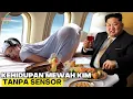 Lagu KEBENARAN GELAP Tentang KEHIDUPAN RAHASIA Kim Jong Un dari KEMEWAHAN Dan KEKUASAAN! -Film Dokumenter