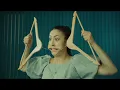 ナンセンスナンセンス - Nonsense Nonsense - frederic