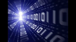 Thoughts on Java - Episode 6