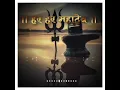 Download Lagu BHALA-vinay#katoch@ft🙏vineet🚩katoch_Har har maha dev🙏🙏🙏🕉🕉🕉